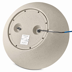 Напольная акустика Focal Littora 200 OD Stone 8 Limestone