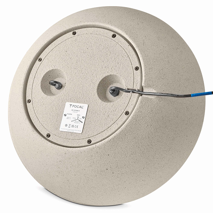 Напольная акустика Focal Littora 200 OD Stone 8 Limestone - рис.3