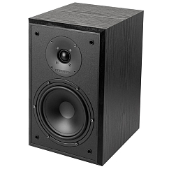 Полочная акустика Premiera ES-601 Black