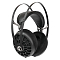 Meze 105 AER Black