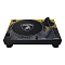 Technics SL-1200M7PED Lamborghini Yellow