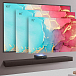 Телевизор Hisense 120L9G-D12 - рис.6