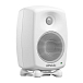 Студийный монитор Genelec 8320AWM - Pack White - рис.3 Студийный монитор Genelec 8320AWM - Pack White - рис.3