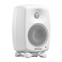 Студийный монитор Genelec 8320AWM - Pack White