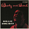 Billie Holiday – Body And Soul LP