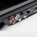 Проигрыватель винила Premiera T-One Black - рис.12