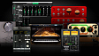 Аудиоинтерфейс FOCUSRITE Clarett 2Pre Thunderbolt - рис.9