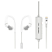Наушники Sennheiser AMBEO Smart Headset West - рис.0 Наушники Sennheiser AMBEO Smart Headset West - рис.0
