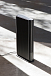 Акустическая система Bang & Olufsen Beosound Emerge Black Anthracite - рис.14