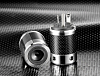 Кабель Furutech FI-52M (R) - рис.1