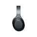 Наушники Sony WH-1000XM2 black - рис.5 Наушники Sony WH-1000XM2 black - рис.5