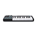 MIDI-контроллер Alesis V25 - рис.3 MIDI-контроллер Alesis V25 - рис.3