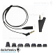 Наушники Beyerdynamic DX 120 iE - рис.3