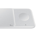 Беспроводная зарядка Samsung EP-P4300 White - рис.5