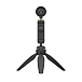 Микрофон Behringer Pro Video Kit Black - рис.1 Микрофон Behringer Pro Video Kit Black - рис.1