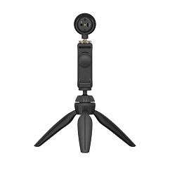 Микрофон Behringer Pro Video Kit Black