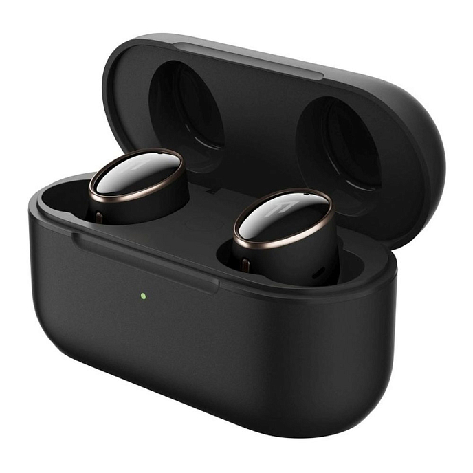 Беспроводные наушники 1MORE Evo Black - рис.4