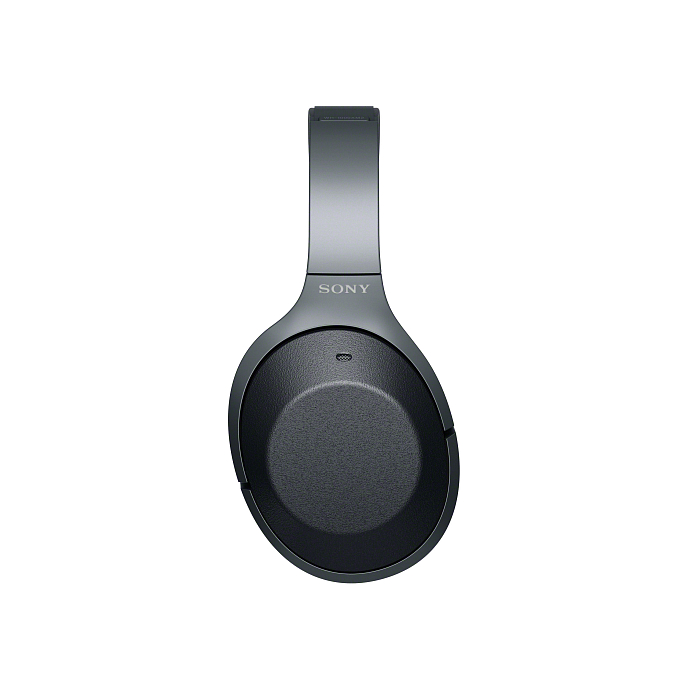 Наушники Sony WH-1000XM2 black - рис.5