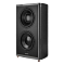 Magico SSUB M-CAST Black