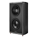 Сабвуфер Magico SSUB M-CAST Black - рис.0