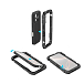 Клетка для смартфона SmallRig 4827 Mobile Video Cage Flagship Edition Black - рис.3
