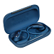 Беспроводные наушники Anker Soudncore AeroFit 2 Pro Blue - рис.5 Беспроводные наушники Anker Soudncore AeroFit 2 Pro Blue - рис.5