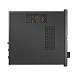 Усилитель для наушников Chord Alto Black - рис.4