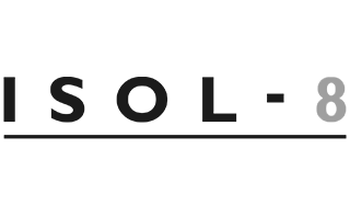 isol-8