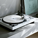 Проигрыватель винила Audio-Technica AT-LP120XBT USB WH White - рис.4 Проигрыватель винила Audio-Technica AT-LP120XBT USB WH White - рис.4