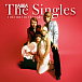 Виниловая пластинка ABBA – The Singles (The First Fifty Years) 4LP - рис.0