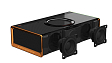 Портативная колонка Creative iRoar Intelligent Black - рис.4