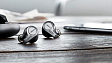 Беспроводные наушники Jabra Elite 65t Titanium Black - рис.2