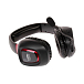 Игровая гарнитура Creative Sound Blaster Tactic3D Rage USB V2.0 - рис.3 Игровая гарнитура Creative Sound Blaster Tactic3D Rage USB V2.0 - рис.3