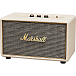 Портативная колонка Marshall Stanmore Bluetooth Cream - рис.0 Портативная колонка Marshall Stanmore Bluetooth Cream - рис.0