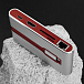 USB HUB Rombica USB-C Hermes Red - рис.6