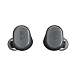 Беспроводные наушники Skullcandy Sesh True Wireless Black - рис.0