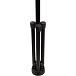Стойка для микрофона Ultimate Support PRO XT Black - рис.2