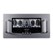 Усилитель мощности Audio Research REF 330M Silver - рис.2 Усилитель мощности Audio Research REF 330M Silver - рис.2