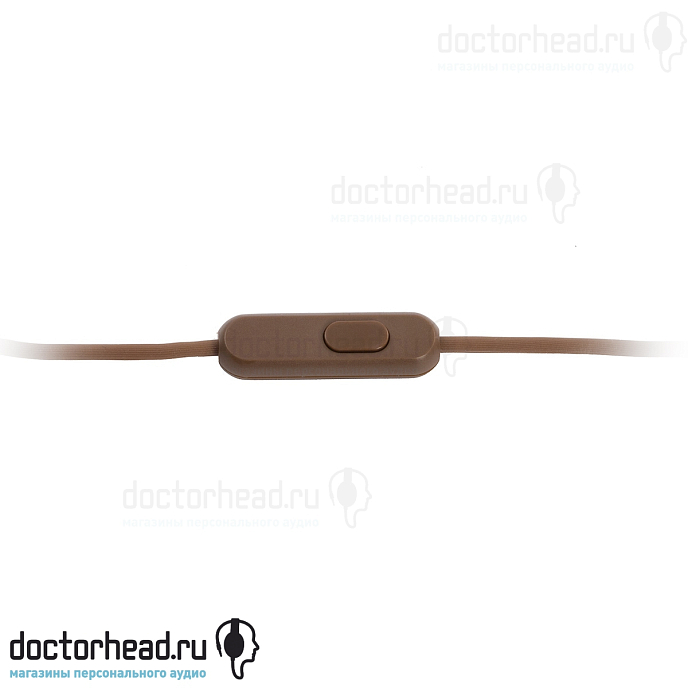 Наушники Sony MDR-S70AP - рис.7