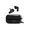 Klipsch T5 II True Wireless Sport black внутриканальные tws наушники_УЦ7