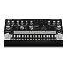 - рис.2 Синтезатор Behringer RD-6-BK Black - рис.2