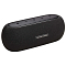 Harman Kardon Luna Black