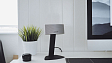 Акустическая система Bose Companion 50 - рис.10