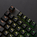 - рис.2 Клавиатура HyperX Alloy FPS RGB - рис.2