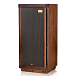 - рис.4 Напольная акустика Tannoy Stirling GR Walnut - рис.4
