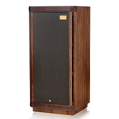Напольная акустика Tannoy Stirling GR Walnut