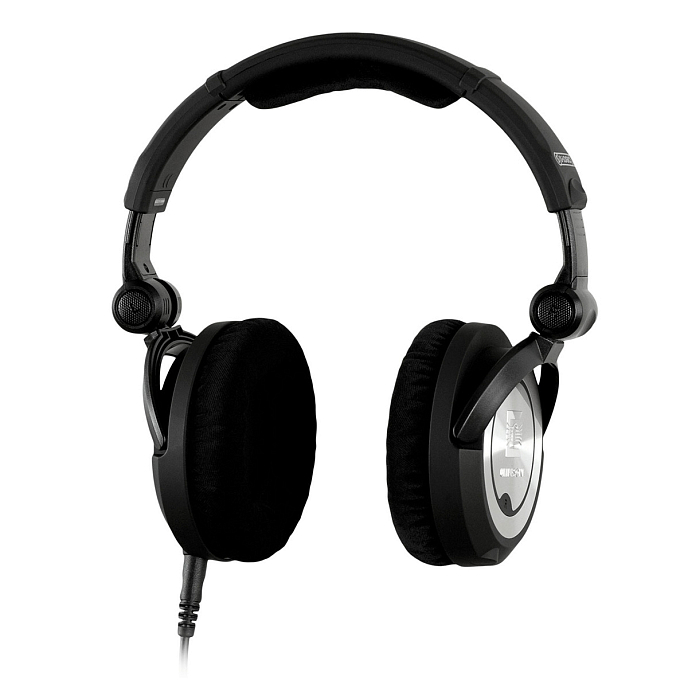 Наушники Ultrasone PRO 900 Balanced - рис.1