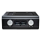 Musical Fidelity NU-Vista 800.2 Black