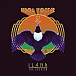 Виниловая пластинка Mdou Moctar - Ilana: The Creator LP - рис.0