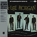 Виниловая пластинка Lee Morgan – Here's Lee Morgan - LP - рис.0